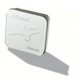 Rexel Optima No56 26/6 Staples 2102496 (Pack of 3750)