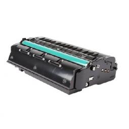 Ricoh SP311 3.5K Toner Cartridge Black 821242