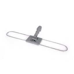 Robert Scott Sweeper Mop Frame 60cm - 0909383