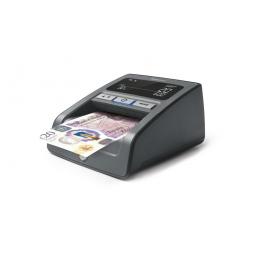 Safescan 155s Automatic Counterfeit Detector Infrared Magnetic Ink