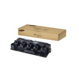 Samsung CLT-W809 Toner Collection SS704A
