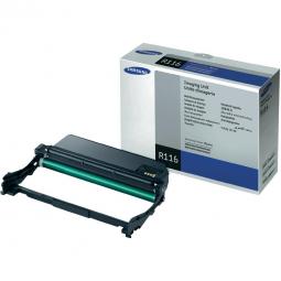 Samsung MLT-R116 Imaging Unit 9,000 Page Capacity SV134A