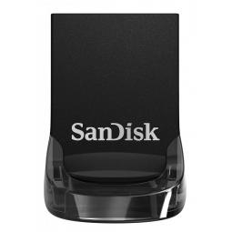 SanDisk 128GB Ultra Fit USB3.1 FD