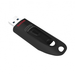 Sandisk Cruzer Ultra 128GB USB 3.0