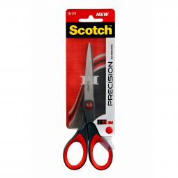 Scotch Precision Scissors 180mm 1447