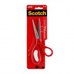 Scotch Universal Scissors 180mm 1407
