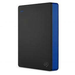 Seagate HDD External 4TB Game Drive For Ps4 USB3