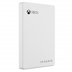 Seagate Hdd External 2TB Xbox Drive Game Pass Usb3