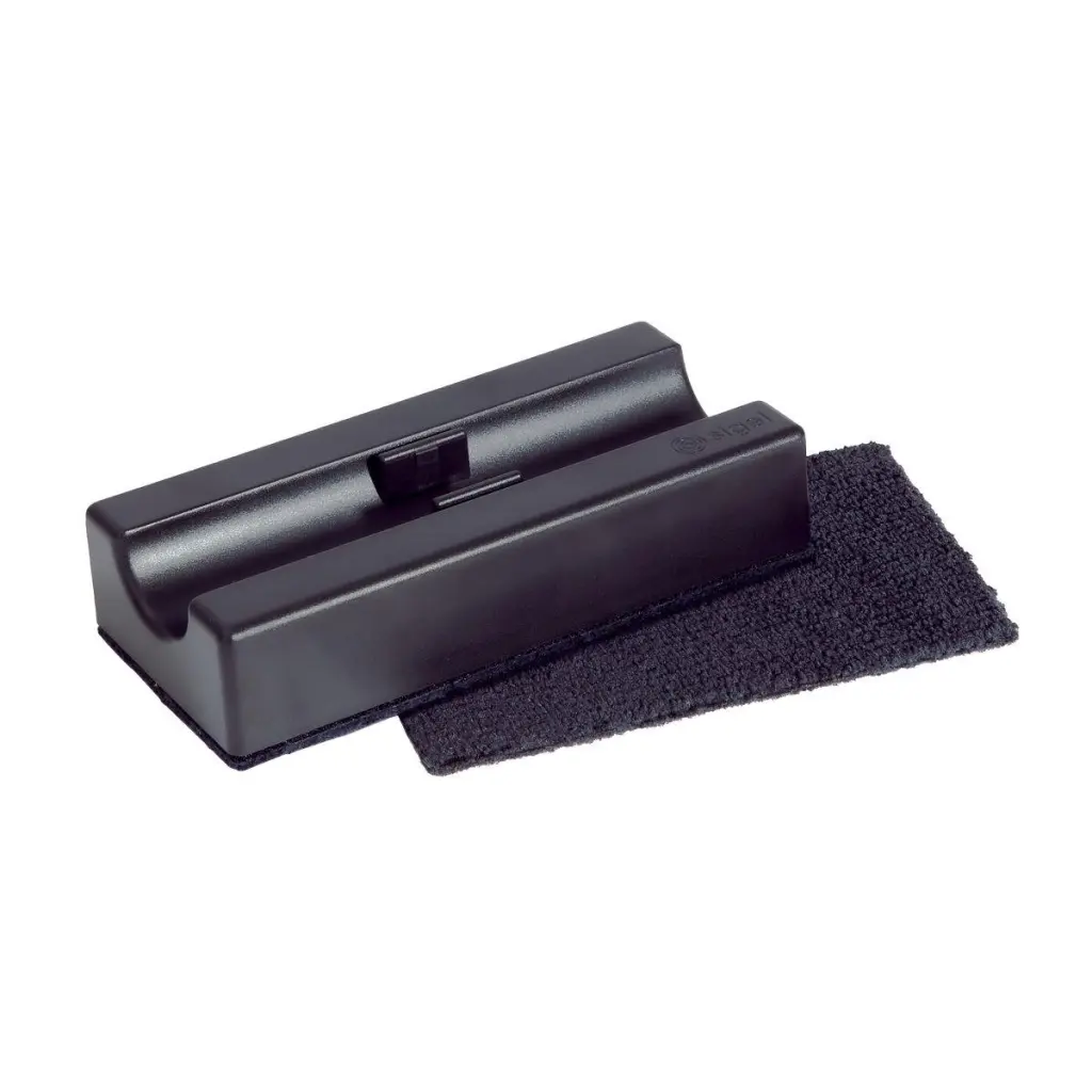 Sigel Magnetic Board Eraser - BA150