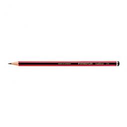 Staedtler 110 Tradition 2H Pencil Pack of 12