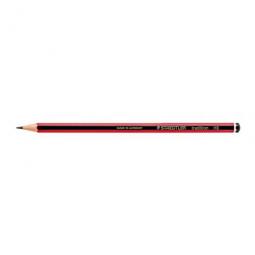 Staedtler 110 Tradition HB Pencil Pack of 12