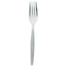 Stainless Steel Table Fork Pack 12