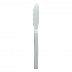 Stainless Steel Table Knife Pack 12