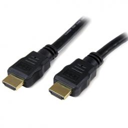 StarTech 0.3m High Speed HDMI Cable
