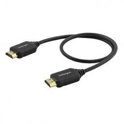 StarTech 0.5m 4K HDMI Cable