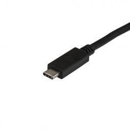 StarTech 0.5m UBS 3.1 Type C Cable