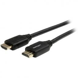 StarTech 1m High Speed HDMI Cable