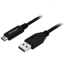 StarTech 1m USB A to USB C Cable USB 3.0