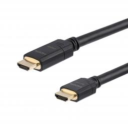 StarTech 20m 65ft Active HDMI Cable