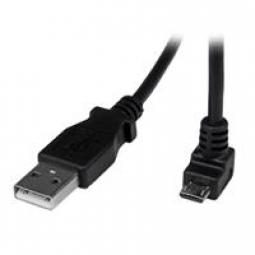 StarTech 2m Micro USB Cable