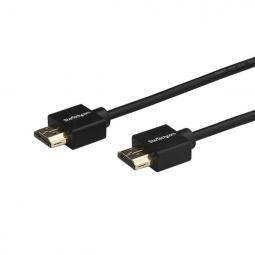 StarTech 2m Premium HDMI Cable 2.0