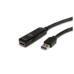 StarTech 3m USB 3.0 Active Extension Cable