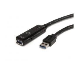 StarTech 5m USB 3.0 Active Extension Cable