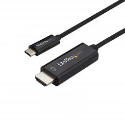 StarTech Cable USB C to HDMI 3m 4K60Hz