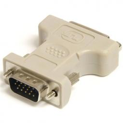 StarTech DVI to VGA Cable Adaptor