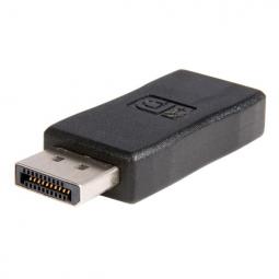 StarTech DisplayPort to HDMI M to F Converter