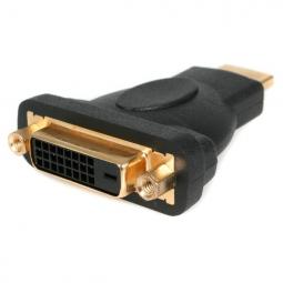 StarTech HDMI to DVI D Video Cable