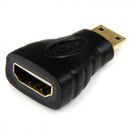 StarTech HDMI to HDMI Mini Adaptor