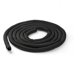 Startech 4.6m 15ft Cable Management Sleeve