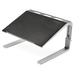 Startech Adjustable Tilted Laptop Stand 3 Heights