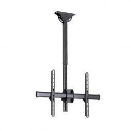 Startech Ceiling TV Mount for 32 to 75in Displays