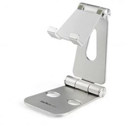 Startech Multi Angle Tablet and Phone Stand