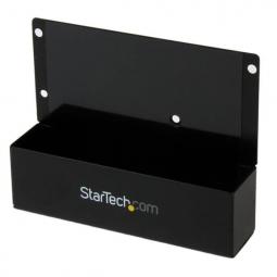 Startech SATA to 2.5in 3.5in IDE HD Adapter