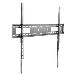 Startech TV Wall Mount Fixed For 60 to 100in TVs