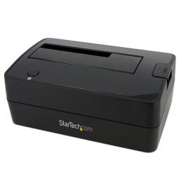 Startech USB3 to SATA HD Dock for 2.5in 3.5in HDD