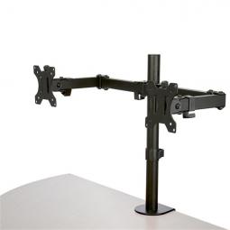 Startech Up to 32in Crossbar Dual Monitor Arm