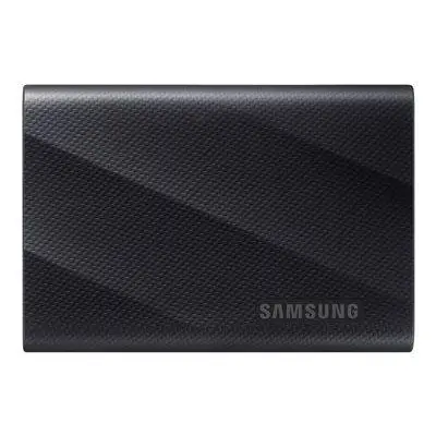 Samsung T9 1TB USB-C Portable External Solid State Drive