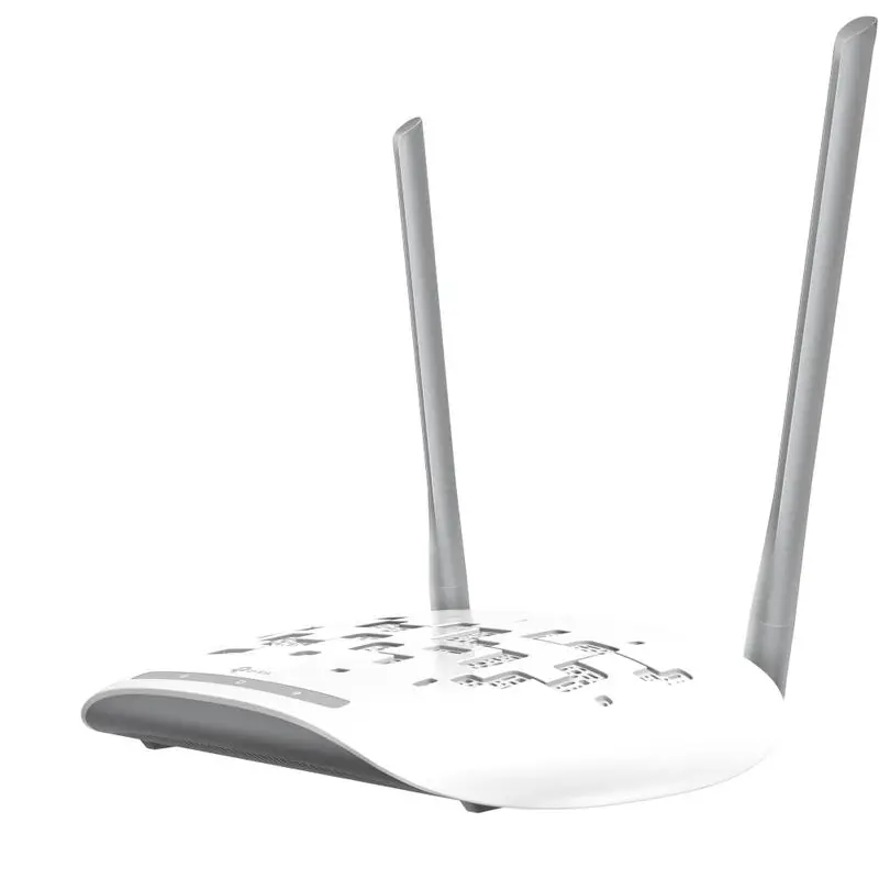 TP LINK TLWA801N Wireless Access Point