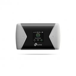TP Link 300Mbps Wireless N 4G LTE Router