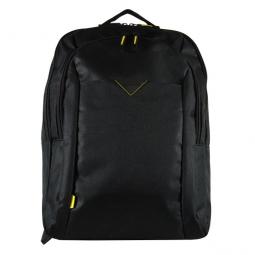 Tech Air 15.6 Inch Notebook Backpack