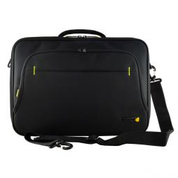 Tech Air Classic Briefcase 12-14.1in