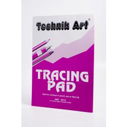 Technik Art Tracing Pad A3