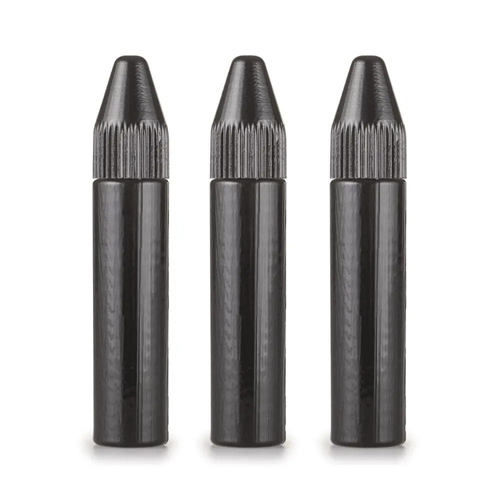 Trodat Refill Inks for ID Protector (Pack 3) - 199527