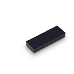 Trodat T2/4817 Replacement Ink Pad Black Pack of 2