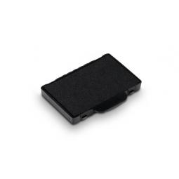 Trodat T6/56 Replacement Ink Pad Black Fits Model 5117 Pack of 2