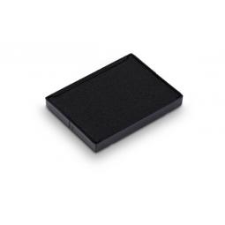 Trodat VC/4927 Replacement Ink Pad Black fits Custom Stamps